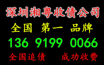 突然被騙走一大筆血汗錢(qián)以后怎么辦