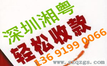 法院起訴前要不要雙方先協(xié)商調(diào)解