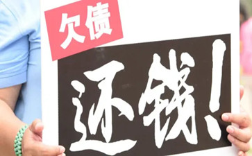 微信互發(fā)隱私的照片違法嗎