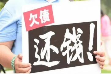突然被騙走一大筆血汗錢(qián)以后怎么辦